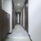 【神奈川県/相模原市緑区西橋本】ライオンズマンション橋本第3 廊下
