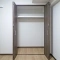 【神奈川県/相模原市緑区西橋本】ライオンズマンション橋本第3 S（納戸）