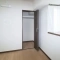 【神奈川県/相模原市緑区西橋本】ライオンズマンション橋本第3 洋室