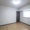 【神奈川県/相模原市緑区西橋本】ライオンズマンション橋本第3 洋室