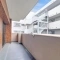 【神奈川県/相模原市緑区西橋本】ライオンズマンション橋本第3 バルコニー