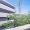 【神奈川県/相模原市緑区西橋本】ライオンズマンション橋本第3 眺望