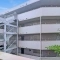 【神奈川県/相模原市緑区西橋本】ライオンズマンション橋本第3 眺望