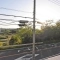 【神奈川県/横浜市青葉区しらとり台】ライオンズガーデン青葉台南 眺望