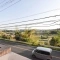 【神奈川県/横浜市青葉区しらとり台】ライオンズガーデン青葉台南 眺望
