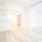 【東京都/多摩市永山】藤和永山コープ LDK