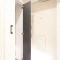 【東京都/多摩市永山】藤和永山コープ 玄関