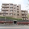 【東京都/八王子市台町】ベルシャトゥ八王子台町 外観