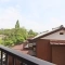 【東京都/八王子市台町】ベルシャトゥ八王子台町 眺望