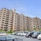 【東京都/稲城市若葉台】若葉台ワルツの杜 H棟 外観
