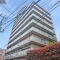 【神奈川県/相模原市南区西大沼】エンゼルハイム古淵 外観