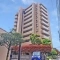 【神奈川県/相模原市南区西大沼】エンゼルハイム古淵 外観