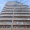 【神奈川県/相模原市南区西大沼】エンゼルハイム古淵 外観