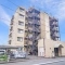 【神奈川県/相模原市緑区西橋本】シティパル橋本2 外観