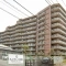 【東京都/調布市上石原】サンヴェール調布・多摩川 外観