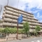 【神奈川県/川崎市多摩区東生田】ライオンズマンション向ヶ丘遊園第3 外観