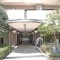【神奈川県/川崎市多摩区東生田】ライオンズマンション向ヶ丘遊園第3 エントランス