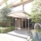 【神奈川県/川崎市多摩区東生田】ライオンズマンション向ヶ丘遊園第3 エントランス