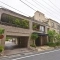 【東京都/調布市柴崎】つつじヶ丘ガーデンハウスパークサイドレジデンス 外観