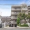 【神奈川県/横浜市旭区東希望が丘】コスモ希望ヶ丘 外観