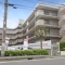 【神奈川県/横浜市旭区東希望が丘】コスモ希望ヶ丘 外観