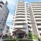 【神奈川県/海老名市中央】ダイアパレス海老名 外観