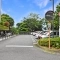 【東京都/多摩市豊ヶ丘】グリーンテラス豊ケ丘 駐車場