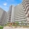 【東京都/大田区多摩川】多摩川芙蓉ハイツ 2号棟 外観