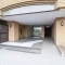 【東京都/日野市大坂上】ルピナス日野 壱番館 アプローチ