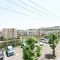 【神奈川県/川崎市多摩区菅仙谷】星が丘パークランドふじのき台 11号棟 眺望