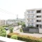 【神奈川県/川崎市多摩区菅仙谷】星が丘パークランドふじのき台 11号棟 眺望