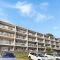 【神奈川県/川崎市多摩区生田】ハウス生田シナリーテラス 外観