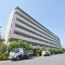 【神奈川県/川崎市川崎区港町】パークホームズグランファーストブロードコート 外観