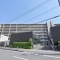 【神奈川県/川崎市川崎区港町】パークホームズグランファーストブロードコート 外観