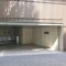 【神奈川県/川崎市川崎区港町】パークホームズグランファーストブロードコート エントランス