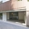 【神奈川県/川崎市川崎区港町】パークホームズグランファーストブロードコート エントランス