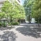 【神奈川県/川崎市川崎区港町】パークホームズグランファーストブロードコート 敷地内