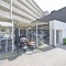 【神奈川県/川崎市川崎区港町】パークホームズグランファーストブロードコート バイク置場...