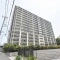 【神奈川県/座間市緑ケ丘】レーベンハイム緑ヶ丘エアーズ 外観
