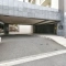 【神奈川県/座間市緑ケ丘】レーベンハイム緑ヶ丘エアーズ アプローチ
