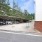 【東京都/中野区白鷺】白鷺ハイム 1号棟 駐車場