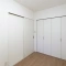 【東京都/東久留米市学園町】藤和シティホームズひばりヶ丘学園町 洋室
