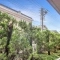 【東京都/東久留米市学園町】藤和シティホームズひばりヶ丘学園町 眺望