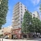 【東京都/府中市緑町】ヴェラハイツ第一東府中 外観