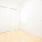 【神奈川県/川崎市多摩区堰】多摩川久地パークハイツ 洋室