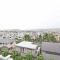 【神奈川県/川崎市多摩区堰】多摩川久地パークハイツ 眺望