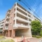 【神奈川県/川崎市多摩区宿河原】アクエージュ多摩川 外観