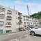 【神奈川県/鎌倉市笛田】クリオ鎌倉笛田 外観