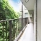 【神奈川県/鎌倉市笛田】クリオ鎌倉笛田 バルコニー