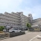 【神奈川県/横浜市保土ケ谷区狩場町】グラン・コート保土ケ谷 外観